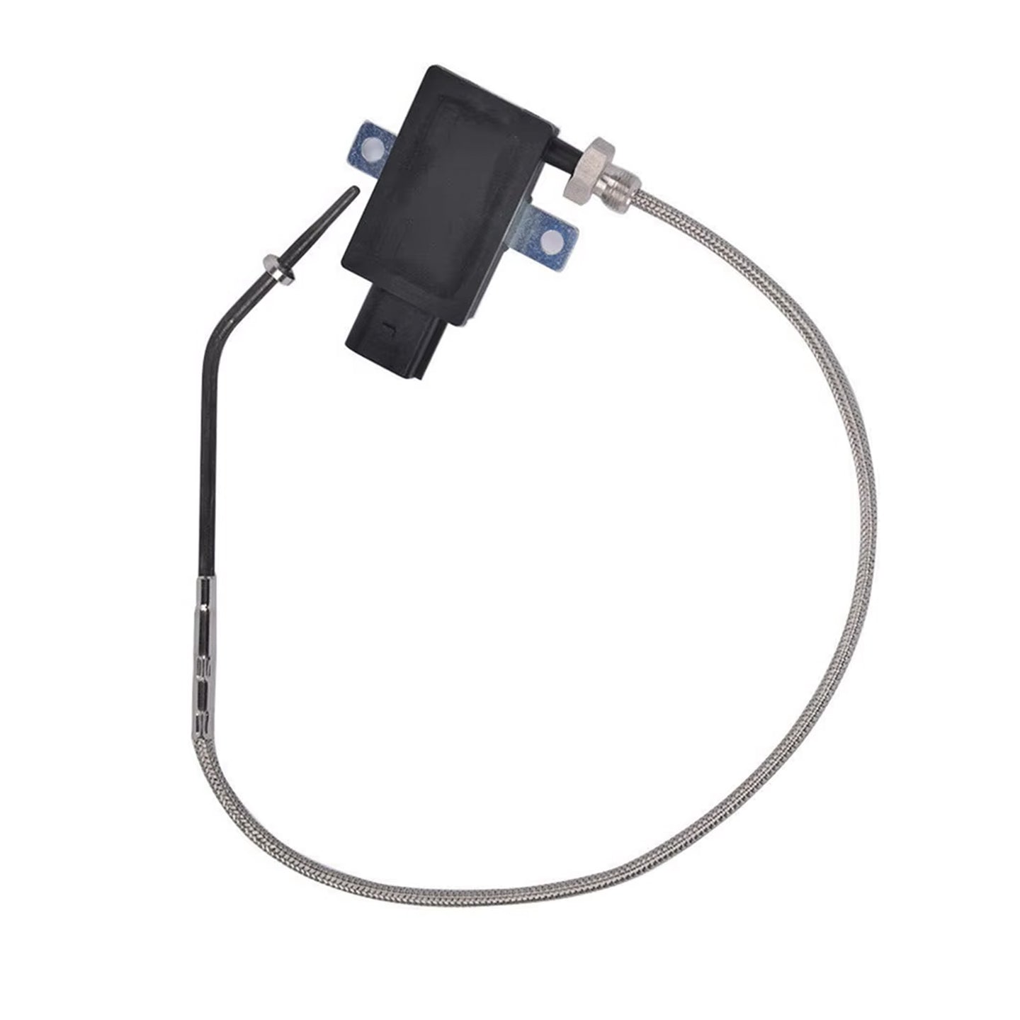 {{ Exhaust Temperature Sensor Suitable for Bentley Continental GT GTC Flying Spur }} - Buy Car Parts Online at {{ Kaka Auto Parts }}.