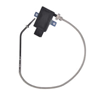 {{ Exhaust Temperature Sensor Suitable for Bentley Continental GT GTC Flying Spur }} - Buy Car Parts Online at {{ Kaka Auto Parts }}.