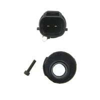 Variable Valve Timing Solenoids Suitable For Ford Expedition / Explorer 8L3Z6M280A