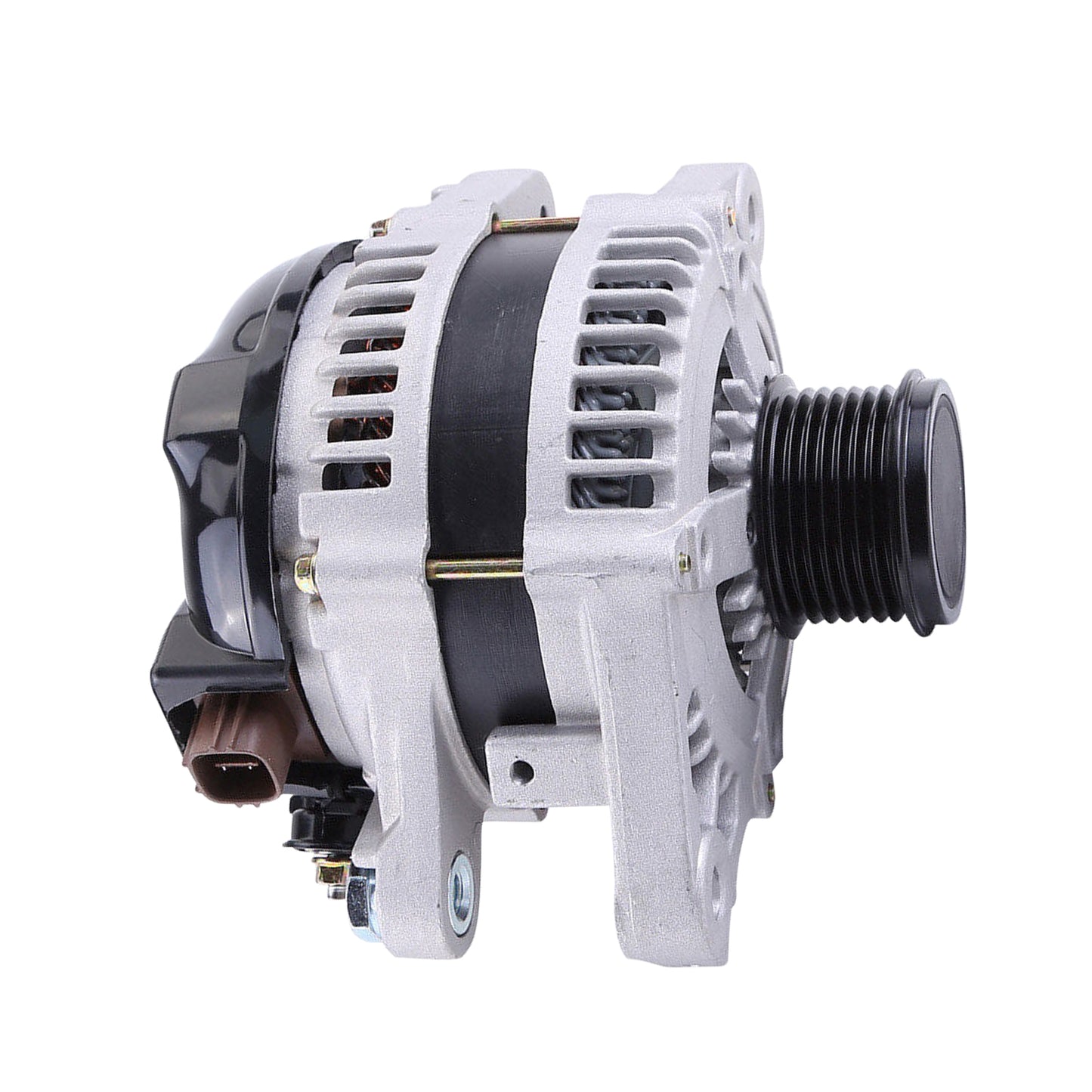 150A 12V Alternator Suitable For Lexus IS 250 GSE20 2.5L 4GR-FSE 2005-2013