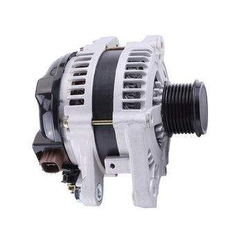 compare product 150A 12V Alternator Suitable For Lexus IS 250 GSE20 2.5L 4GR-FSE 2005-2013