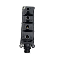 Ignition Coil Suitable for BMW 318i 1.8L E36 3 Series