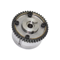 Camshaft VVT Gear Suitable For Nissan Altima Sentra X-Trail 2002-2006 2.5 QR25DE