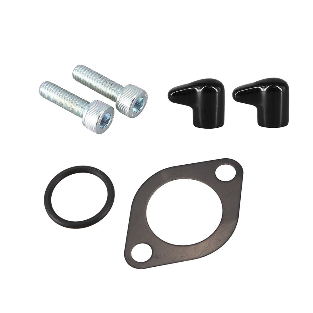 Suction Control Valve SCV 294200-0360 Suitable For Nissan Navara D40 / Isuzu CRD Sensor