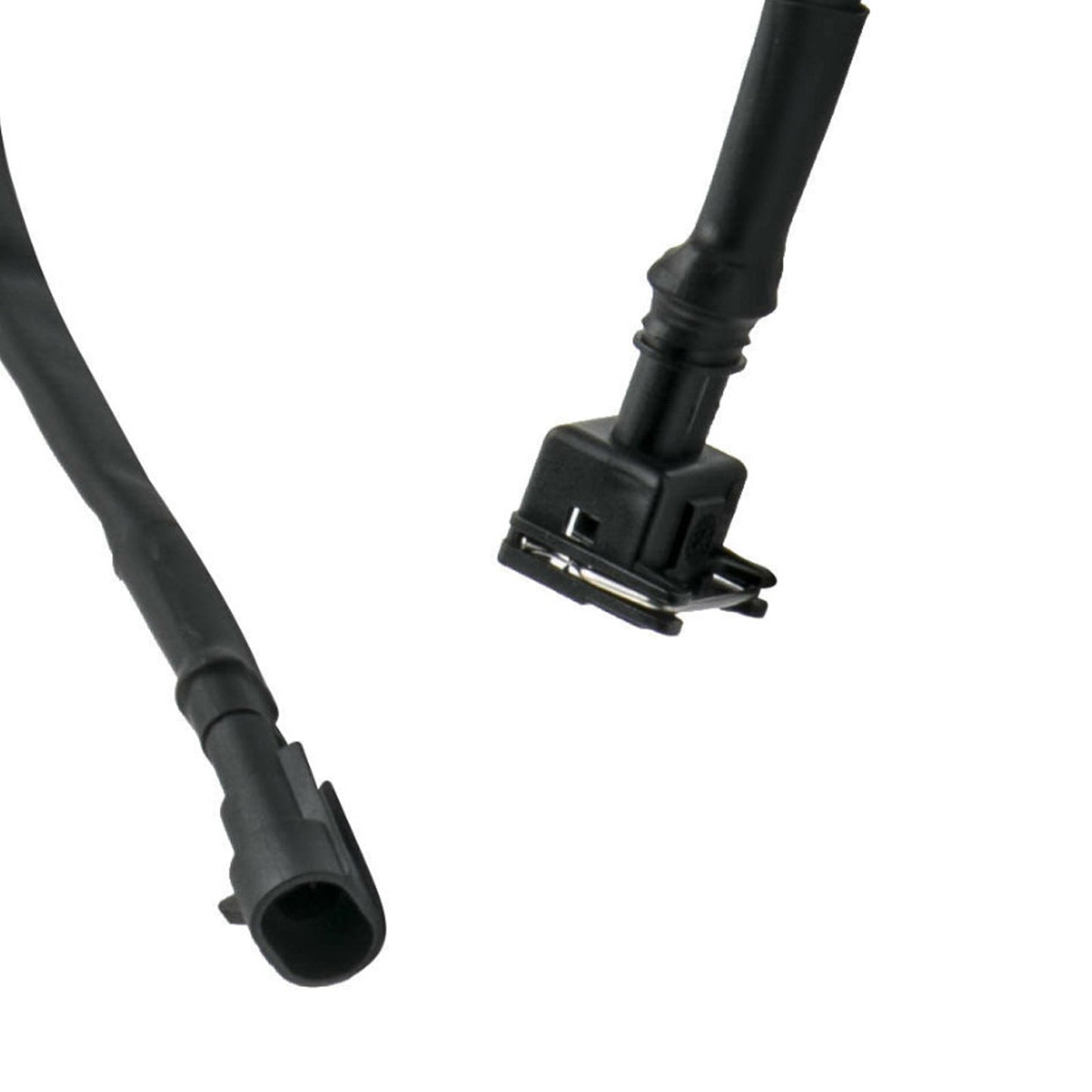 2x Fuel Injectors Set Suitable For Polaris RZR / Sportsman / Ranger EFI 700 800 2005-2014