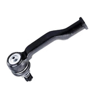 {{ 2X Tie Rod End Front Driver Passenger Side Inner Suitable for Mazda B2200 87-93 }} - Buy Car Parts Online at {{ Kaka Auto Parts }}.