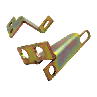 compare product Shift Bracket Driver Side Suitable For Holden Trimatic V8 6-Cyl 1970–1988 Driver