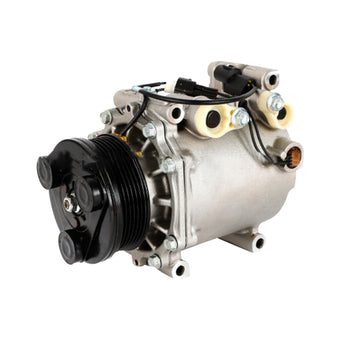compare product Air Conditioning Compressor Suitable For Mitsubishi Lancer CH 2.4L 4G69 LS / ES