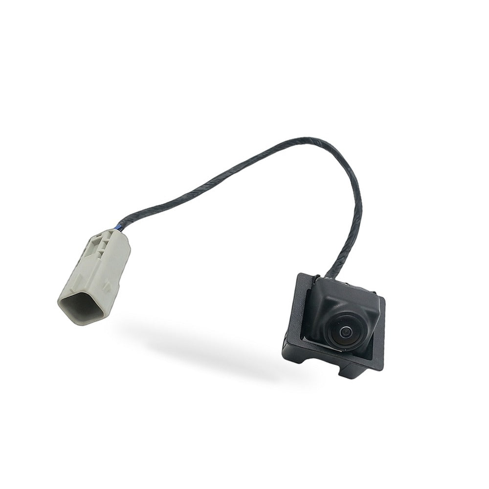 23171840 42389646 for Buick Cadillac Rear View Backup Camera - BD1