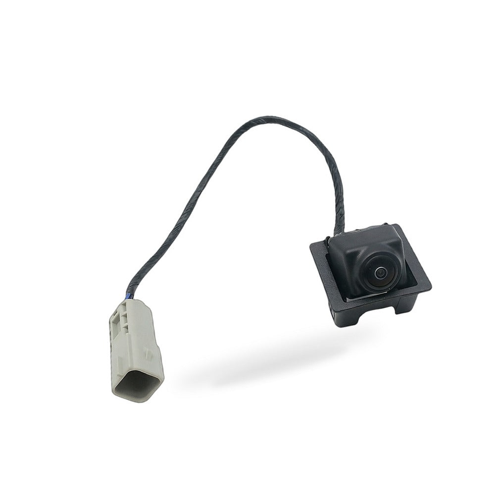 23171840 42389646 for Buick Cadillac Rear View Backup Camera - BD2