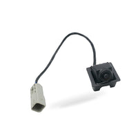 23171840 42389646 for Buick Cadillac Rear View Backup Camera - BD2