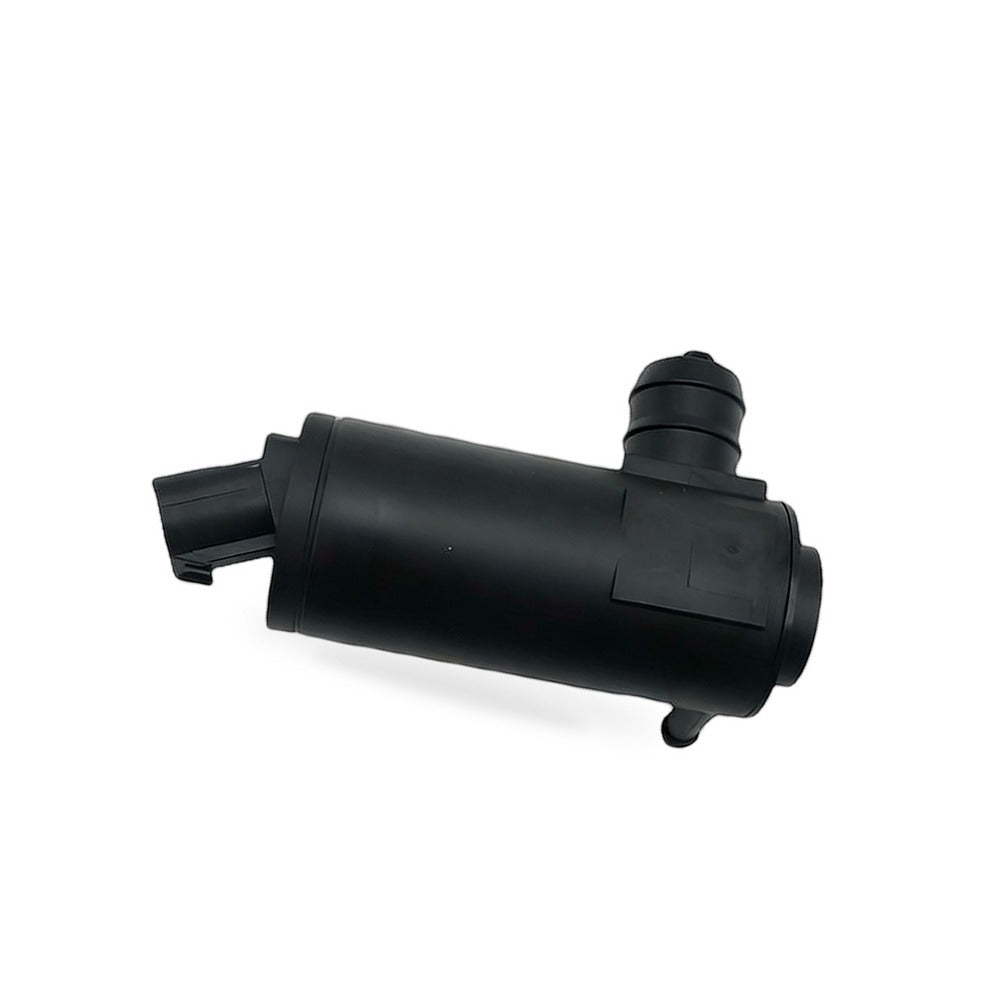 98510-C1000 Washer Motor for Kia Cadenza Windshield Washer Pump Wiper Spray - BD1