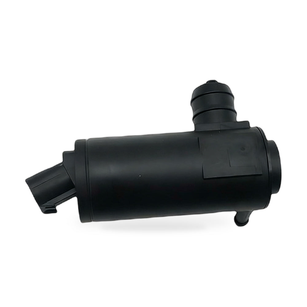 98510-C1000 Washer Motor for Kia Cadenza Windshield Washer Pump Wiper Spray - ZT2
