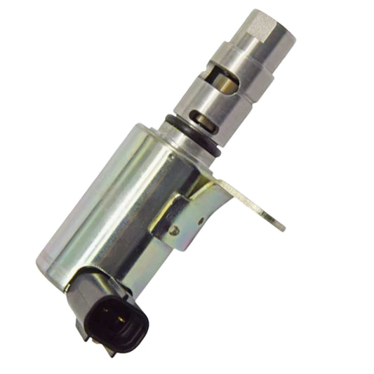 Variable Valve Timing Solenoid Suitable for Mitsubishi Outlander 2007¨C2020 V6 3.0L
