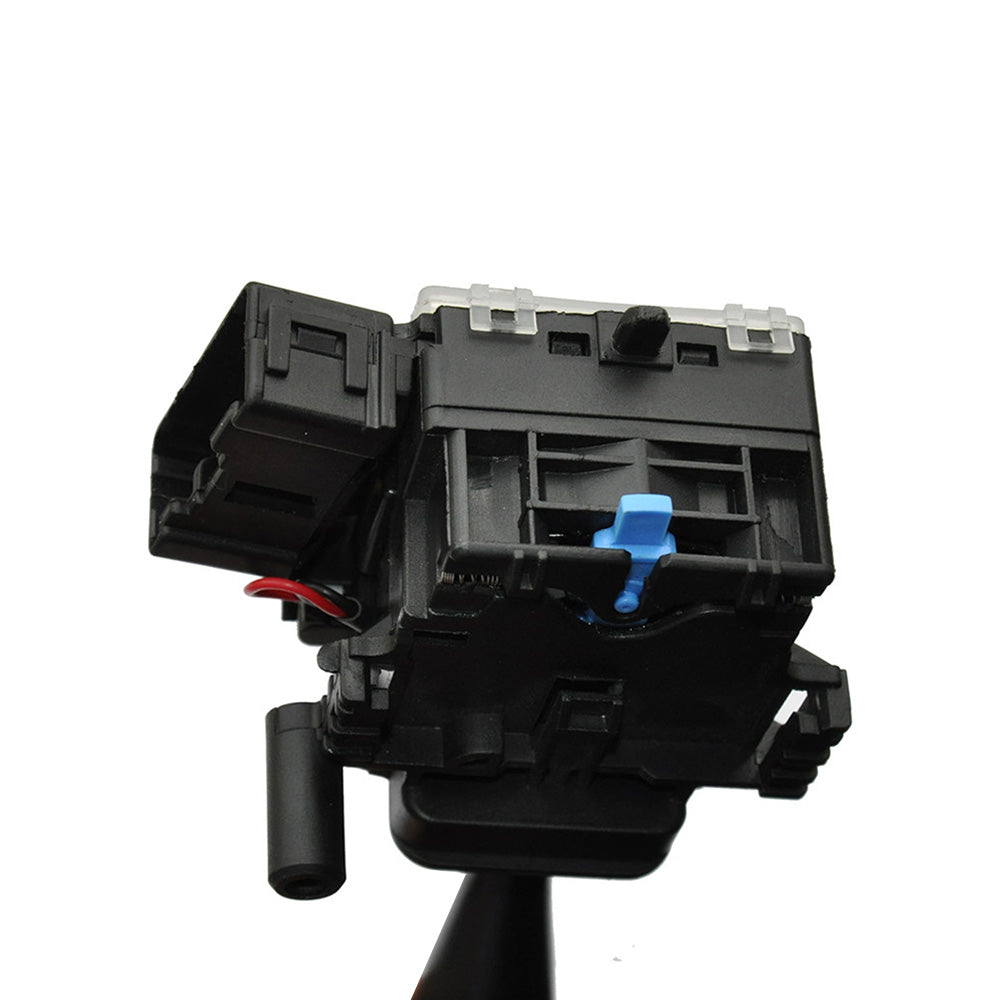 Indicator Blinker Switch With Fog Light Suitable For Toyota Corolla / RAV4