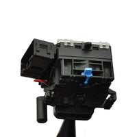 Indicator Blinker Switch With Fog Light Suitable For Toyota Corolla / RAV4