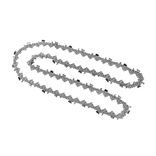 New 18 Inch Tungsten Carbide Chainsaw Chain .325 .058 72DL Suitable For Husqvarna