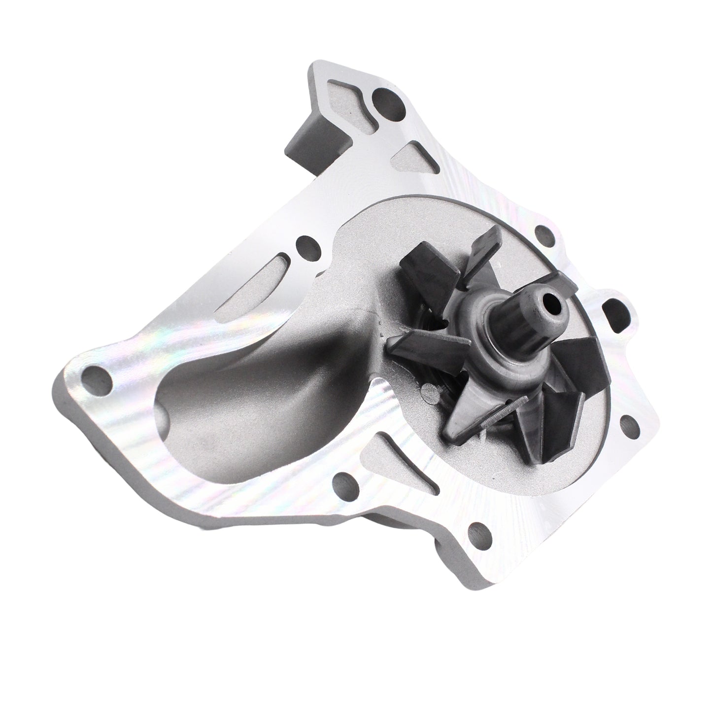 Timing Belt Water Pump kit Suitable for Holden Apollo Toyota Rav4 Celica Camry