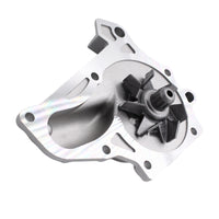 Timing Belt Water Pump kit Suitable for Holden Apollo Toyota Rav4 Celica Camry