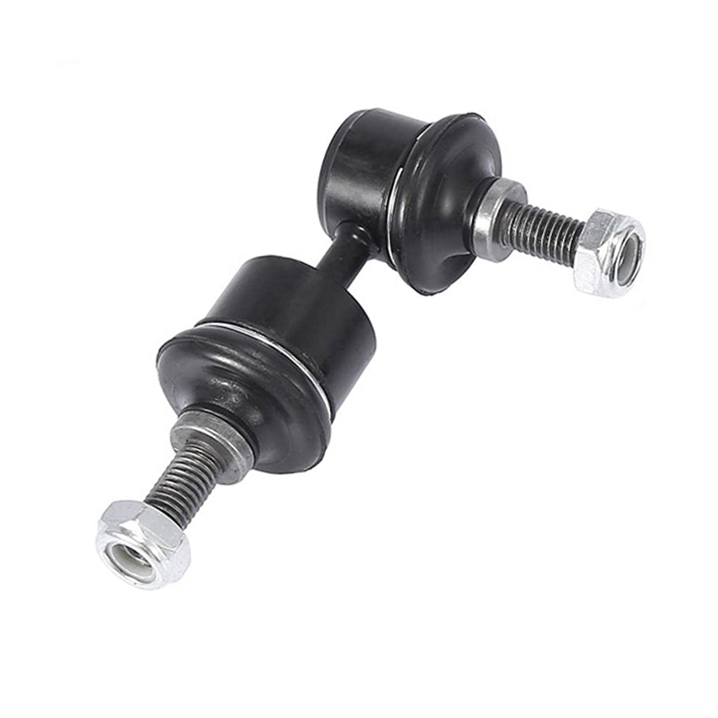 Rear Sway Bar Link Assembly Stabilizer Link Suitable For Ford Focus / Mazda 3