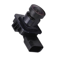 Backup Camera Suitable For Ford Transit 150 / 350 HD Cargo Van 2015-2017 CK4Z-19G490-A