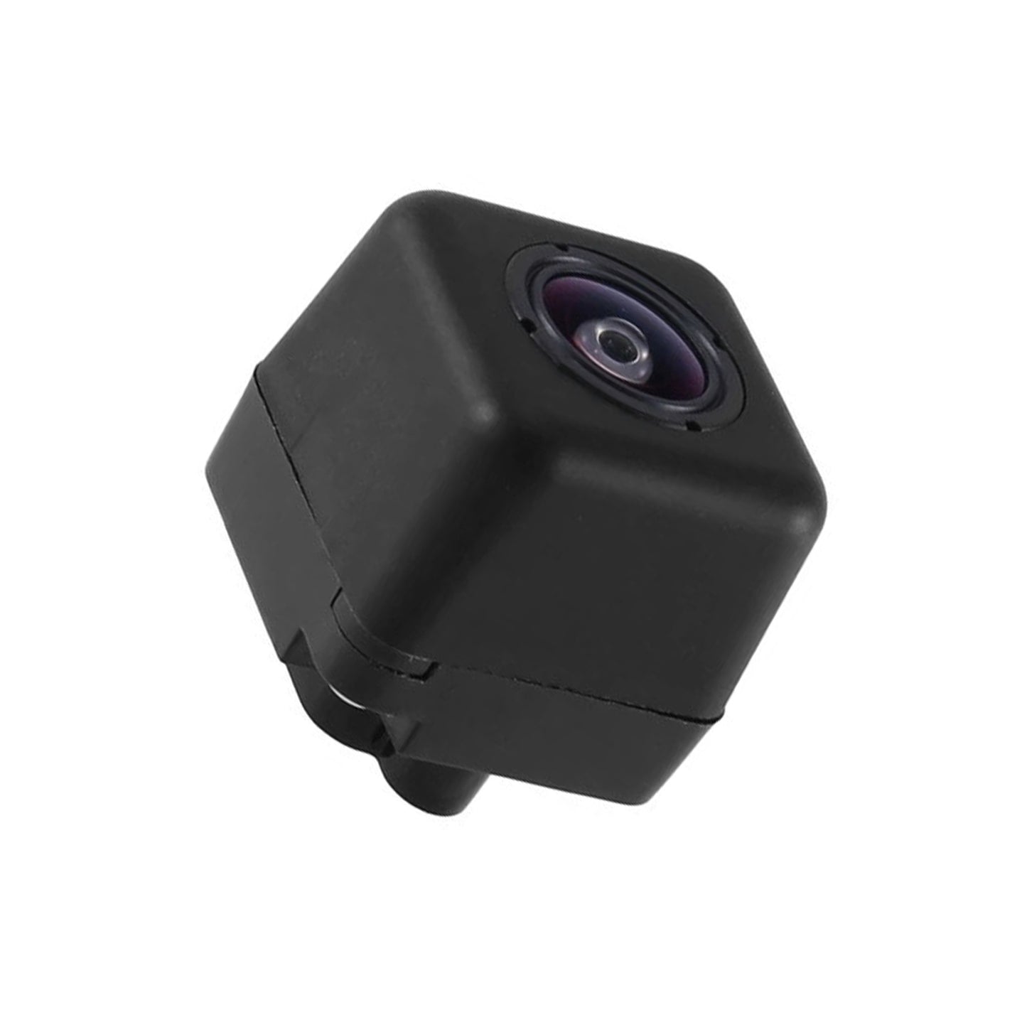 Rear View Backup Camera Suitable For Subaru Legacy / Outback 86267-AJ10B 2010-2014