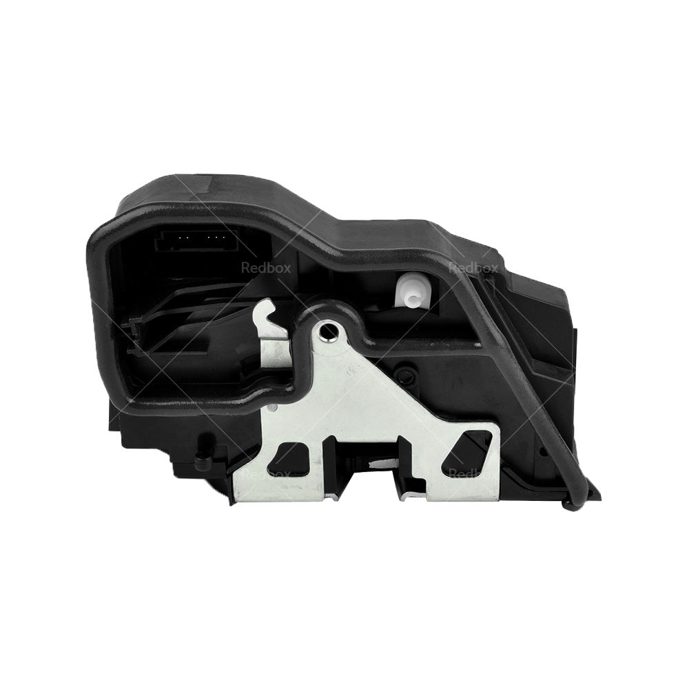 {{ Rear Right Door Lock Actuator Latch For BMW X3 X5 X6 E70 E81 E83 E87 E90 E91 F10 }} - Buy Car Parts Online at {{ Kaka Auto Parts }}.