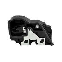 {{ Rear Right Door Lock Actuator Latch For BMW X3 X5 X6 E70 E81 E83 E87 E90 E91 F10 }} - Buy Car Parts Online at {{ Kaka Auto Parts }}.