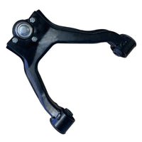 Pair Front Upper Control Arms Suitable For Mitsubishi Pajero NM NP 2000–06 LH RH