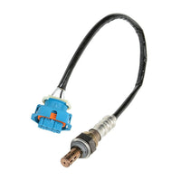 Post-Cat Rear Oxygen Sensor Suitable For Holden Cruze JG / JH F18D4 1.8 55566648