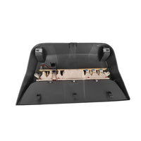 LED Tail Rear 3rd Brake Light Stop Lamp Suitable For Holden Cruze Sedan JH 2009-2017