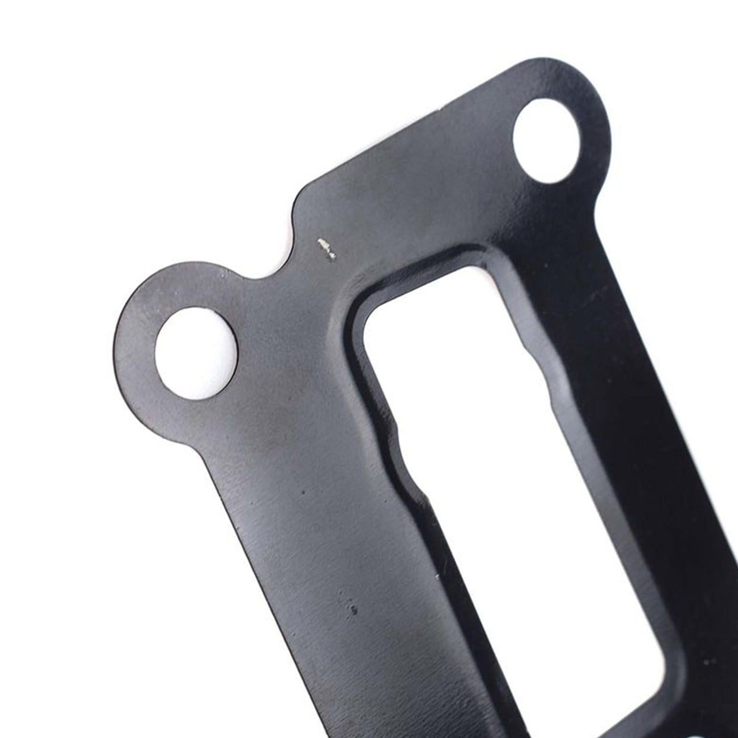 Engine Oil Cooler Filter Housing Gasket Seal Suitable For Mazda CX-7 2007-2012