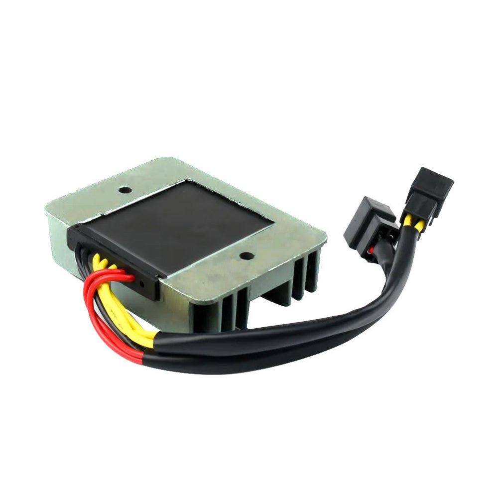 Regulator Rectifier Suitable For Daytona 600 / 650 / 675 / 955i and Speed Four T1308300