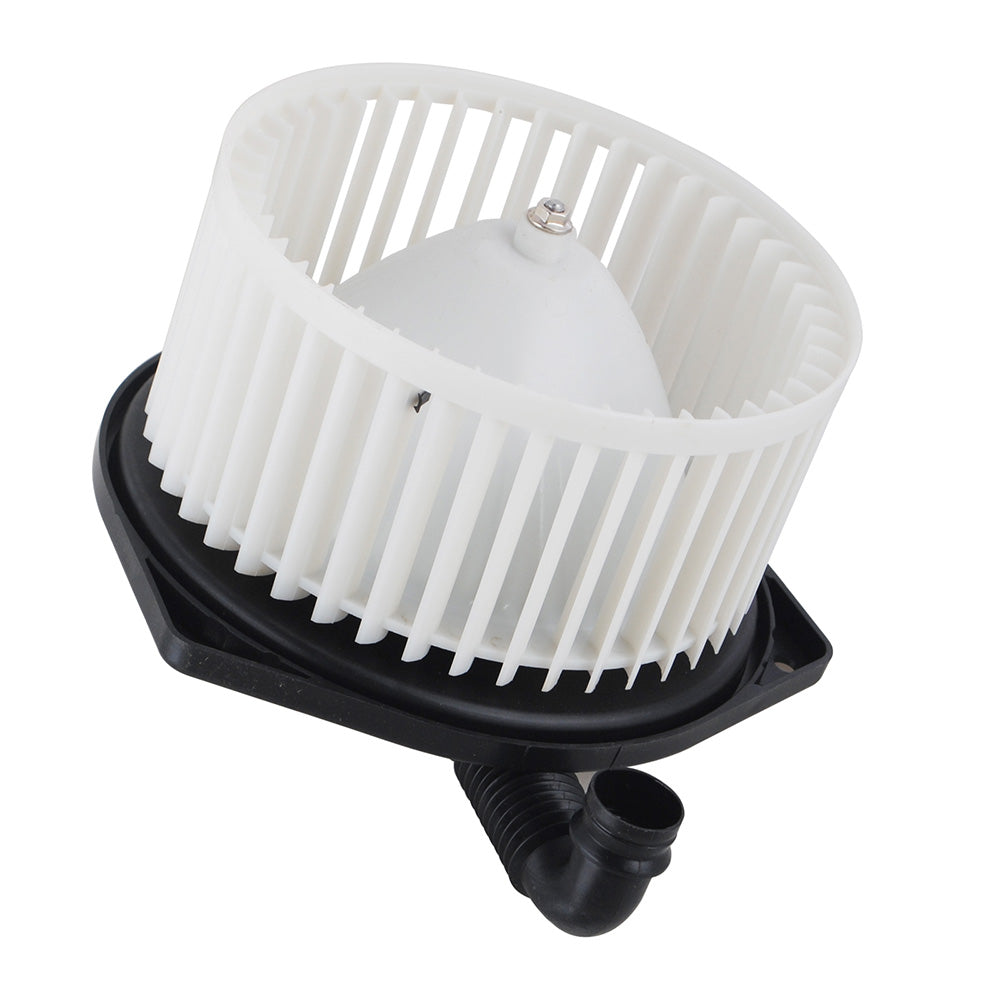 {{ Cabin Blower Fan Motor Suitable For 2012-2017 Holden Colorado RG Isuzu D Max }} - Buy Car Parts Online at {{ Kaka Auto Parts }}.