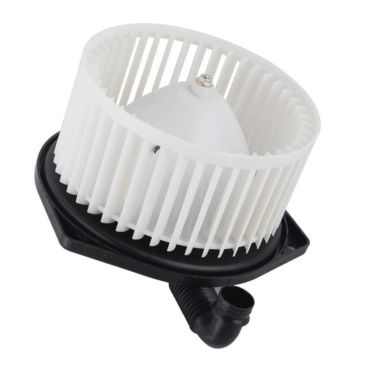 {{ Cabin Blower Fan Motor Suitable For 2012-2017 Holden Colorado RG Isuzu D Max }} - Buy Car Parts Online at {{ Kaka Auto Parts }}.