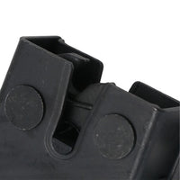 Bonnet Latch Pair with Sensor Suitable for Land Rover Discovery / Range Rover