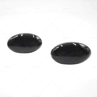 {{ LED Side Marker Indicators Light Lamp Suitable For Subaru Impreza WRX STI }} - Buy Car Parts Online at {{ Kaka Auto Parts }}.