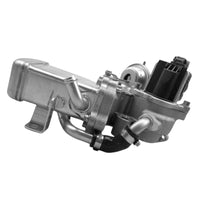 {{ EGR Valve Cooler Assembly Suitable for LDV T60 Diesel 2.8L SC28R 2017- 2022 }} - Buy Car Parts Online at {{ Kaka Auto Parts }}.