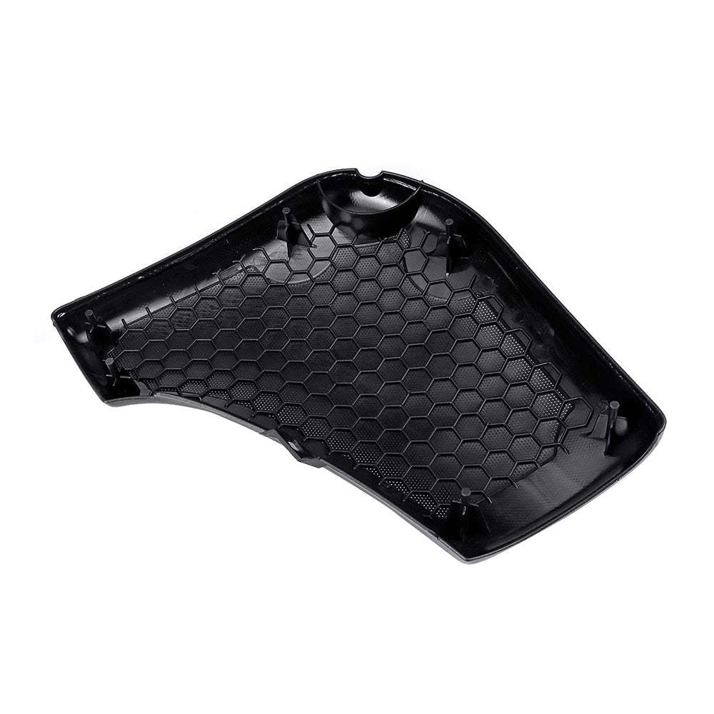 RH Front Door Speaker Grille Cover Suitable For Holden Commodore VT VX VU VY VZ WH WK WL