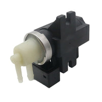 Pressure Converter Valve Suitable For Mercedes-Benz A-Class / Sprinter 2000-2012 005-153-55-28