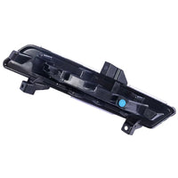 {{ Right DRL LED Fog Light Assembly Suitable for Renault Clio IV 2016–2019 }} - Buy Car Parts Online at {{ Kaka Auto Parts }}.