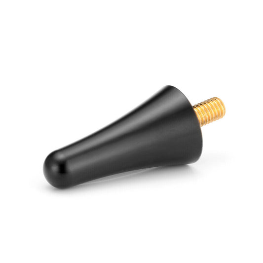 Antenna Stubby Bee Sting Suitable For Holden Commodore VF SS SSV SV6 4cm Redline