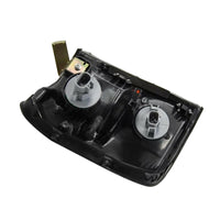 Right Corner Lamp Turn Signal Light Suitable For Mitsubishi Pajero Montero 1993-1996