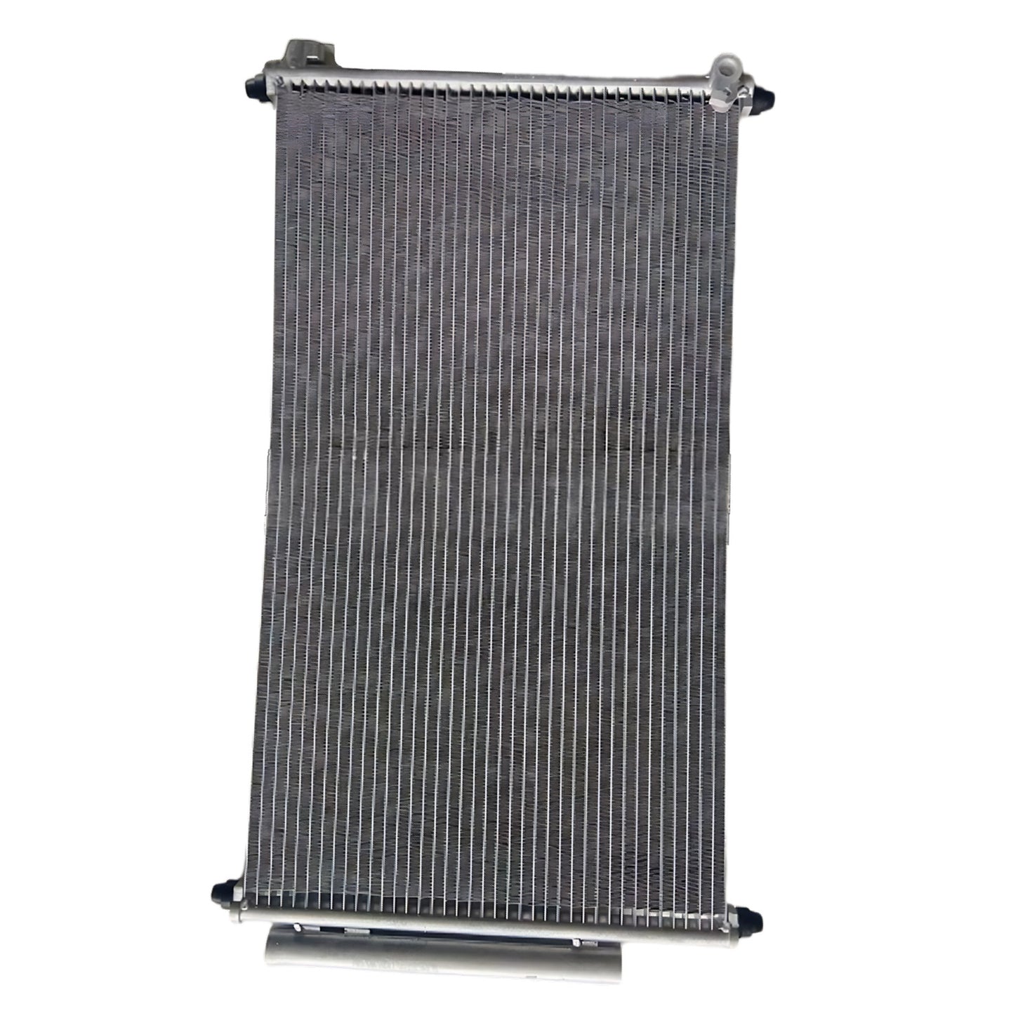 {{ Air Conditioning AC Condenser Suitable for Honda CR-V RM 11/2012-Onwards }} - Buy Car Parts Online at {{ Kaka Auto Parts }}.
