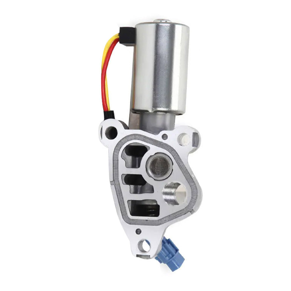 Car Solenoids Oil Valves Suitable For Suzuki Oil Control Valve VVT 16550-69GE3