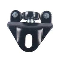 Left Side Door Top Middle Bottom Roller Runner Suitable for Ford Transit MK6 MK7