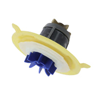 {{ Rotor Motor Assy Suitable For Fisher & Paykel Dishdrawer DD60DCW6 DS605 524285P }} - Buy Car Parts Online at {{ Kaka Auto Parts }}.