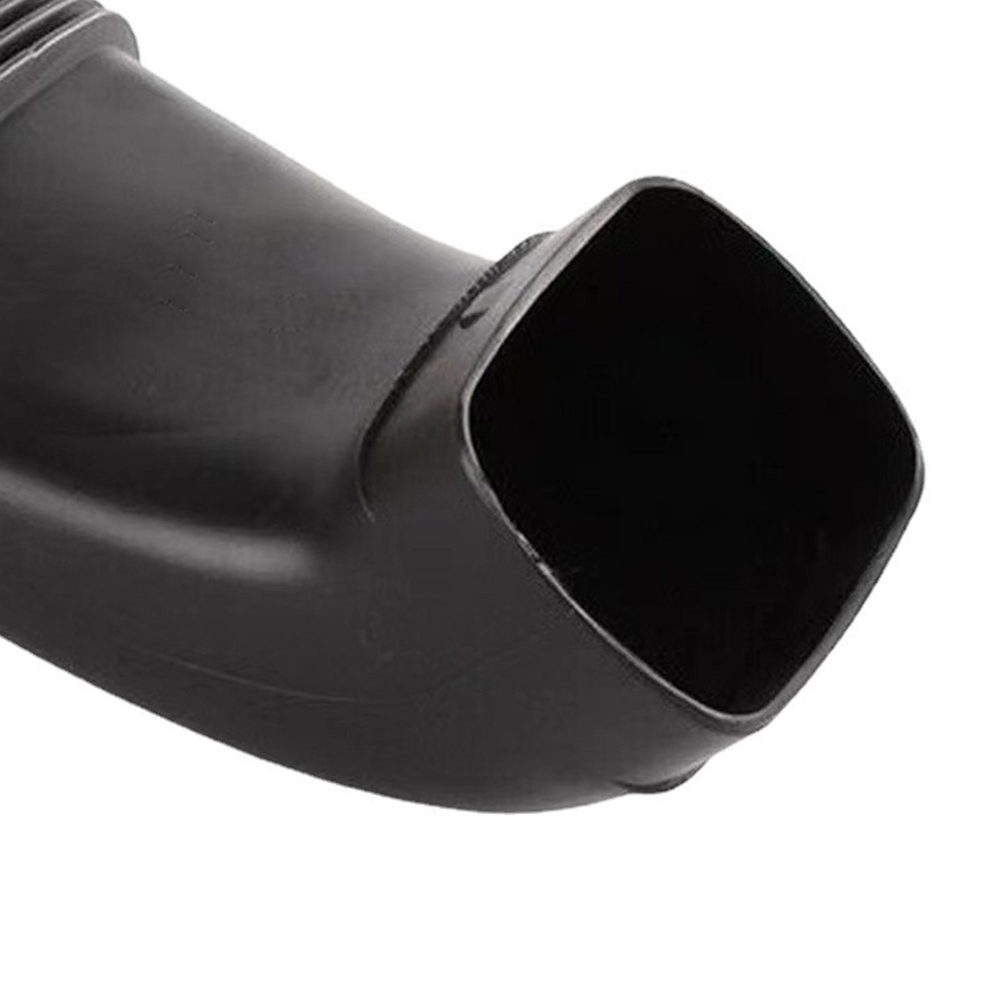 Engine Air Intake Hose Suitable For BMW E53 X5 3.0L I6 2001-2006 13711438471