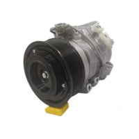 Air Conditioning (AC) Compressor Suitable For Toyota Land Cruiser VDJ79R 4.5L Diesel 1VD-FTV