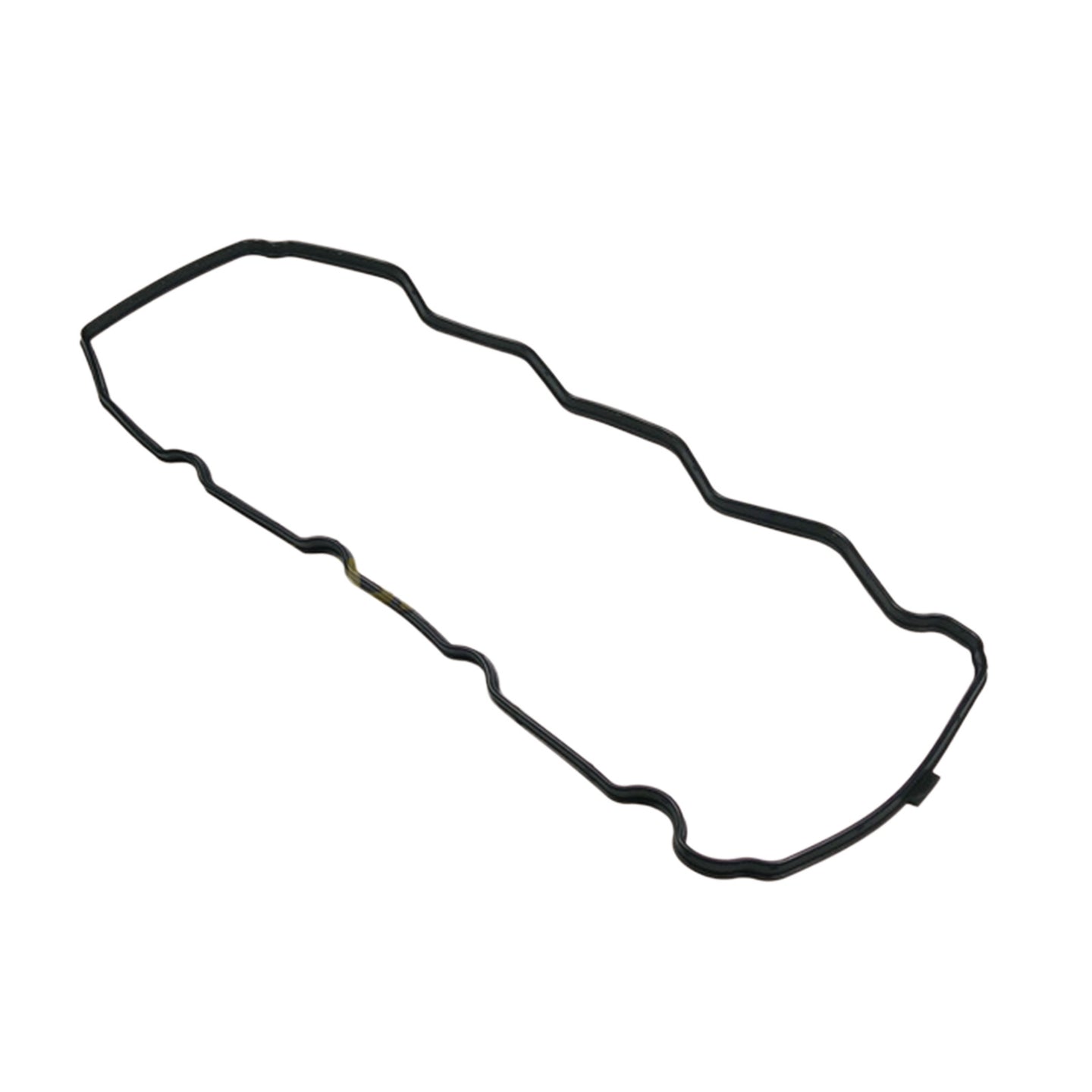 {{ Rocker Cover Gasket Set Suitable For Nissan Navara D40 YD25DDTi 2.5 R51 }} - Buy Car Parts Online at {{ Kaka Auto Parts }}.